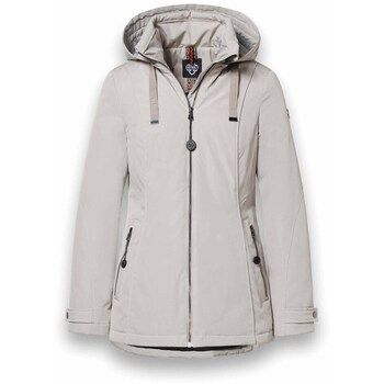 District Chaqueta LM10610253777724 para mujer