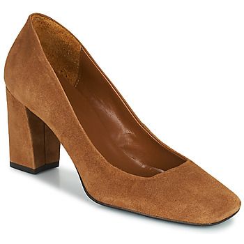Betty London Zapatos de tacón PANERA para mujer