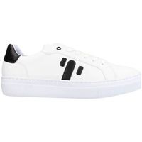 vegtus deportivas moda nopal para hombre