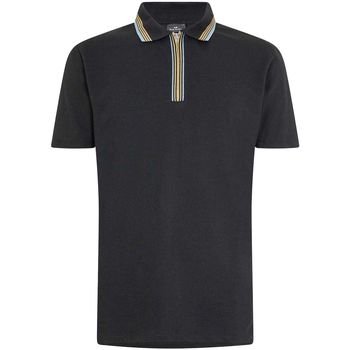 Paul Smith Polo GT36297 para hombre