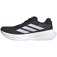 adidas zapatillas de running chaussures de running supernova prima 2 textile para hombre