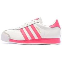 adidas zapatillas samoa para mujer