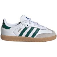 adidas zapatillas ie1337 para nino