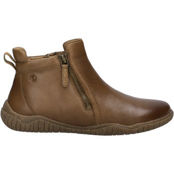 Josef Seibel Botas Wynona 16 para mujer