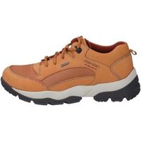 josef seibel zapatos bajos philippa 53 para mujer