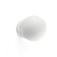 aplique de pared para banos led ping 78w
