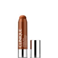 clinique chubby stick sculpting contour 6g various shades - curvy contour