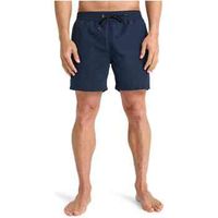 billabong banador all day lb 0021 para hombre