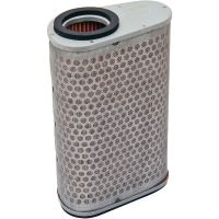 filtro de aire honda cb 1000 r -16 hiflo