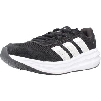 adidas Zapatillas de running Astrastar para hombre