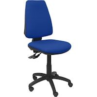 Silla Elche sincro bali azul