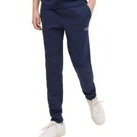 jack  jones pantalon chandal college para nino