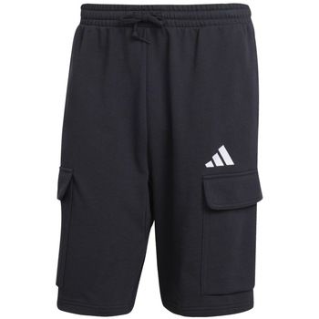 adidas Short M Felczy C Sho para hombre