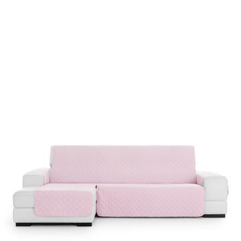 Funda De Sofa  Chaise Longue M/3 Montblanc Izq. C/02