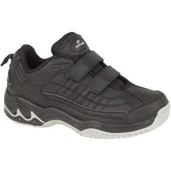 Mirak Zapatillas Contender para hombre