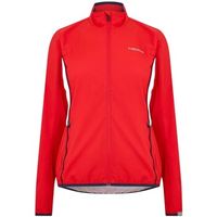 head chaqueta club para mujer