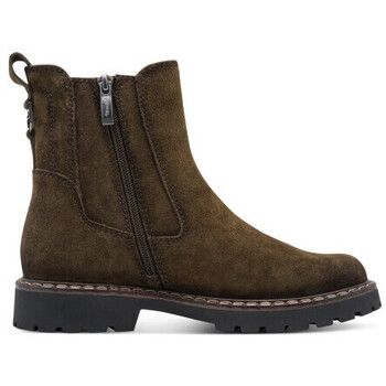 Tamaris Botines 25449-47 para mujer