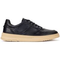 pikolinos deportivas moda salinas m1u-6468c1 para hombre