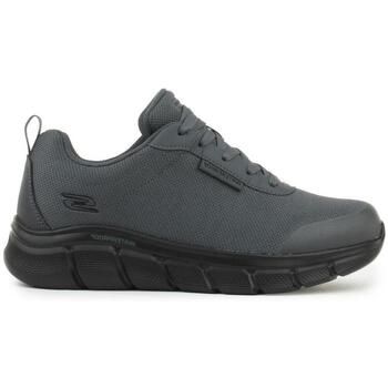 Skechers Deportivas Moda 118111-CCL para hombre