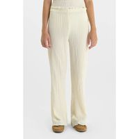 le temps des cerises pantalones pantygi pantalones rectos para nina