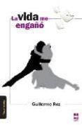 vida me engano