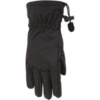 mountain warehouse guantes xs mw1861 para mujer