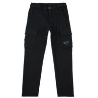 ikks pantalon cargo x222003 para nino