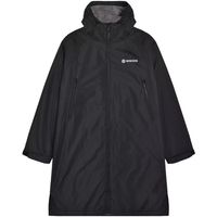 lambretta chaqueta lb126 para nino