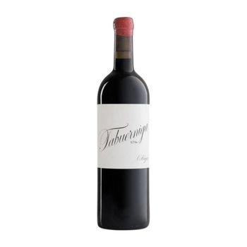 Lanzaga Vino Tinto Tabuérniga Rioja 75 Cl 14% Vol.