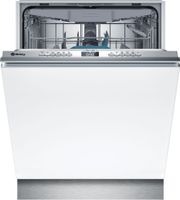 balaylavavajillas integrable 60 cm xxl puerta deslizante 3vh5332dp