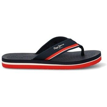 Pepe jeans Chanclas 813094 para hombre