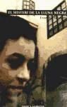 el misteri de la lluna negra