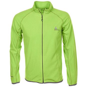 Peak Mountain Polar Sweat polaire homme CAFONE para hombre