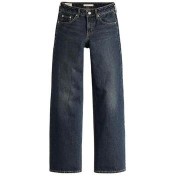 Levis Jeans A5566-0012 para mujer
