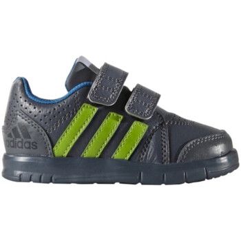 adidas Deportivas Moda AQ6815 para niño