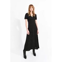 molly bracken vestido largo vestidos-mujer para mujer