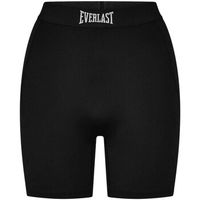 everlast short gt25853 para mujer