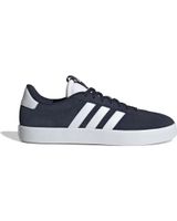 de adidas zapatillas casual legink-ftwwht-ftwwht