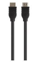 cbl premium hdmi-hdmi 18m