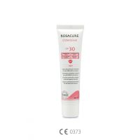 rosacure intensive spf30 30 ml