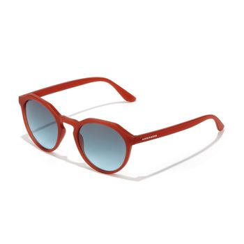 Gafas de sol Hawkers Warwick Xs Eco Cinnamon