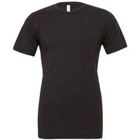 bella  canvas camiseta cv003 para mujer