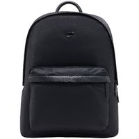 emporio armani mochila em001795af13454-uc001 para hombre