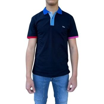 Harmont & Blaine Tops y Camisetas LRQ417020862 para hombre