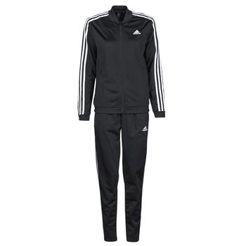 adidas Chándal W 3S TR TS para mujer