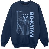 disney jersey the mandalorian para nina