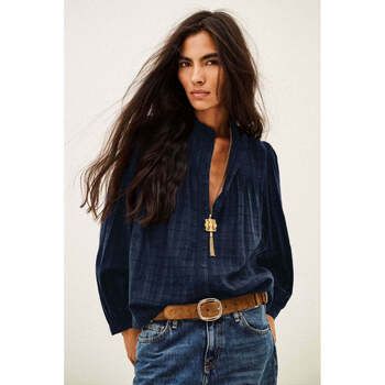 Bash Blusa Melody para mujer