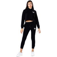 hype chandal gt16836 para mujer