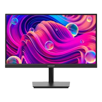 Monitor Hikvision DS-D5022F2-1P2 21.5