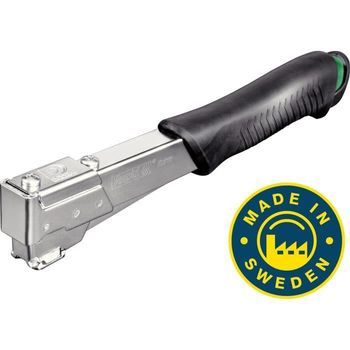 Martillo Tacker R311